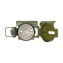 SOFTEE 12031 Compass