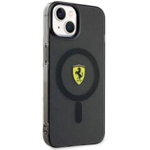 FERRARI Fehmp14Murkk iPhone 14 Plus15 Plus 6.7 phone case