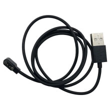 SIGEYI Charging Cable For Axo/DLS Potentiometer