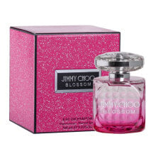 Jimmy Choo Jimmy Choo Blossom 100 ml eau de parfum für Frauen