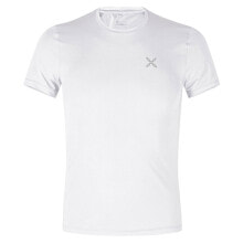 Men's sports T-shirts and T-shirts