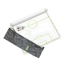 Accessories for football