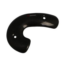 AKRAPOVIC Carbon P-HSHDRODCA1 heat shield