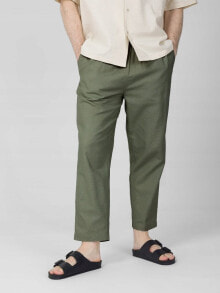 Men's Sports Trousers