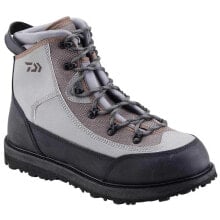 DAIWA WB Wading Boots