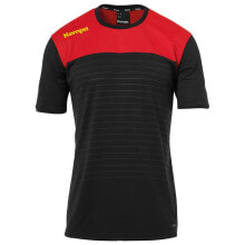 Men's sports T-shirts and T-shirts