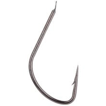 Грузила, крючки, джиг-головки для рыбалки GAMAKATSU LS-1810B Spaded Hook
