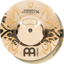 Meinl Generation X, FX Hat 8