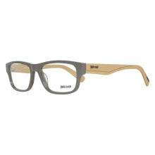 Купить мужские солнцезащитные очки Just Cavalli: Очки Just Cavalli JC0761 Eyes
