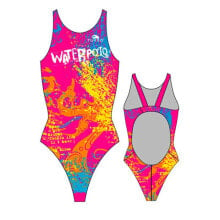 Swimsuits for swimming