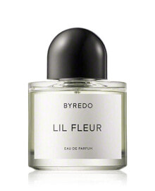 Byredo Lil Fleur Eau de Parfum Spray