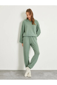 Women's Pajamas