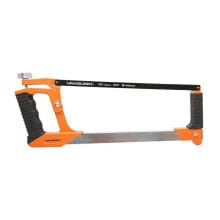 VANQUISH Saw frame 300 mm