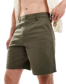 Men's Shorts