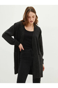 Women's cardigans