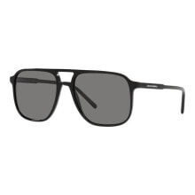 Men's Sunglasses