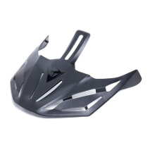 Купить спорт и отдых DAINESE BIKE: DAINESE BIKE Linea 01 Helmet Visor