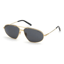 Men's Sunglasses