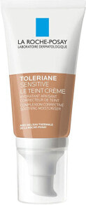 Soothing tinted cream Toleriane (Soothing Moisturiser) 50 ml