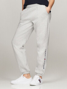 Women's Sweatpants