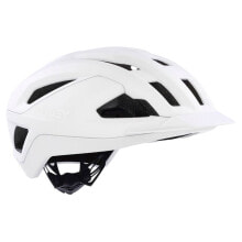 OAKLEY APPAREL Aro3 Allroad MIPS Helmet