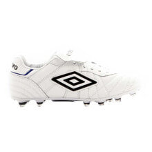 Football boots