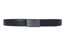 Men's belts and belts