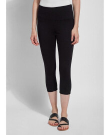 Women's trousers