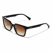 Men's Sunglasses