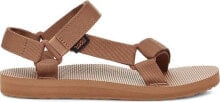 Women's sandals