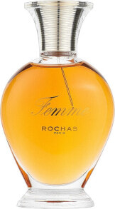 Rochas Rochas Femme - Eau de Toilette