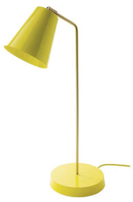 Parrot-Lampe