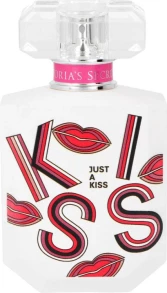 Victoria`s Secret Just A Kiss Edp 50ml