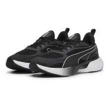 PUMA Softride Sway Chase running shoes