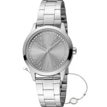 ESPRIT Vaya Watch