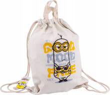 Children's school bags