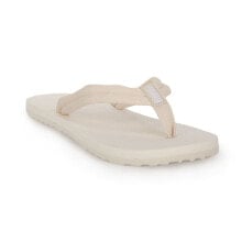 Women's flip-flops