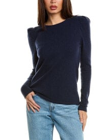 Women's sweaters