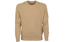 Men's sweaters and cardigans