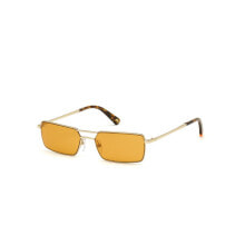 Men's Sunglasses