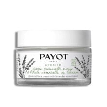 PAYOT Herbier Universelle 50ml Moisturizer