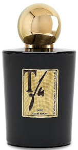 Teatro Fragranze Uniche Oro - Eau de Parfum