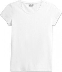 Women's Sports T-shirts, T-shirts and Tops