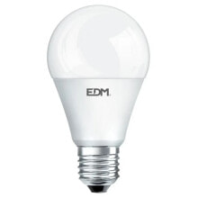 EDM LED Bulb E27 20W 2100 Lumens 4000K