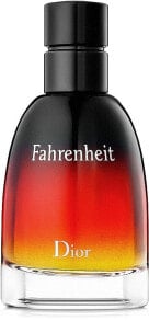 Dior Fahrenheit Le Parfum - Parfum