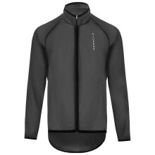 BLUEBALL SPORT BB180204T Jacket