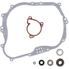 MOOSE HARD-PARTS 821460 Kawasaki KLX250R 94-96 water pump gasket