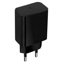 MSONIC MY6623K USB-C wall charger