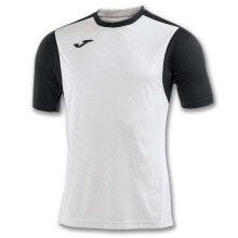 Men's sports T-shirts and T-shirts