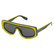 Men's Sunglasses